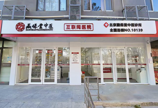 20250928090931591195.png image.png