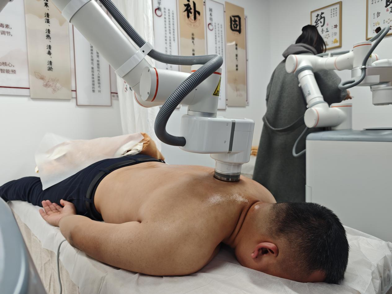 20251104031034848914.png 图片3.png