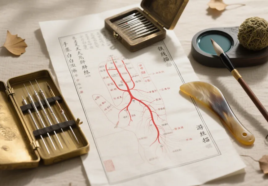 20251111051714965096.png 2.png