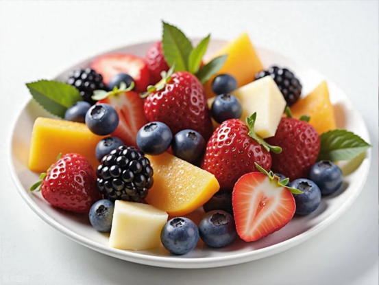 20251119131718354930.png image.png