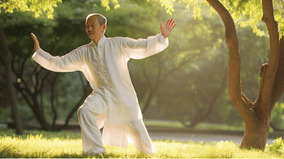 20251119201730513987.png image.png