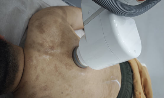 20251120301558726528.png image.png