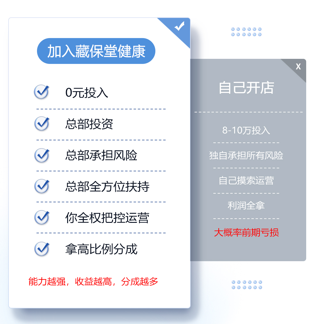 20260514541144330920.jpg 对比.jpg