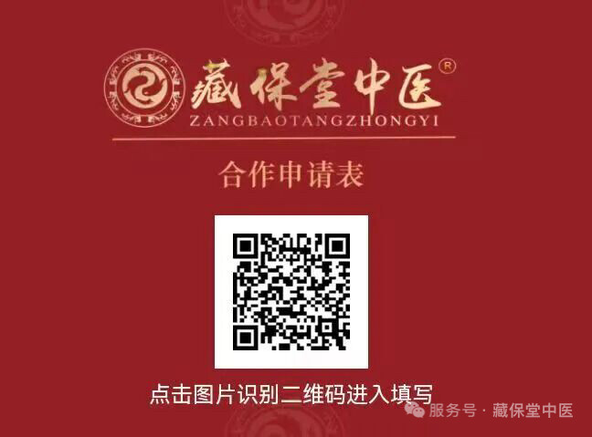 20260612520914349895.jpg jpg格式_cgi-bin_mmwebwx-bin_webwxgetmsgimg__&MsgID=5521924442241139216&skey=@crypt_9dc8e212_4641cc4c7392101211d529e0d0c2a60a&mmweb_appid=wx_webfilehelper.jpg